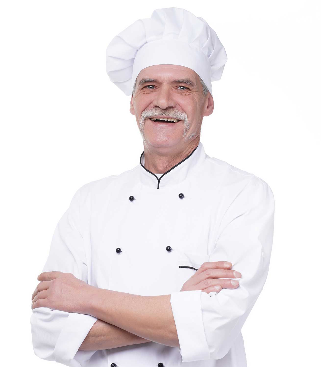 Chef