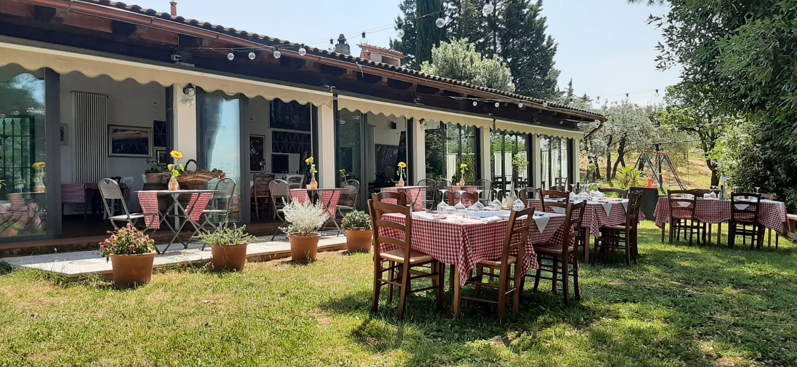 IL CIGLIERE DEL RUSTICO AZIENDA AGRICOLA (4)