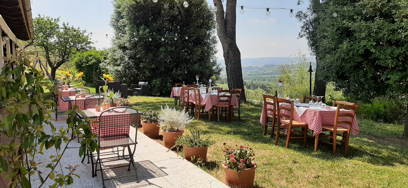 IL CIGLIERE DEL RUSTICO AZIENDA AGRICOLA (7)